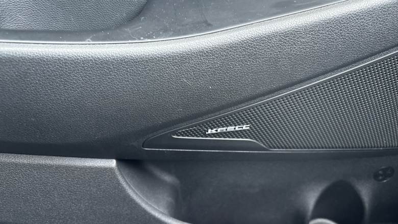 Hyundai Tucson 1.6 TGDi 177 Premium 5dr 2WD DCT Petrol Estate